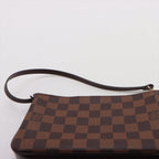 LO-LV bags 1758