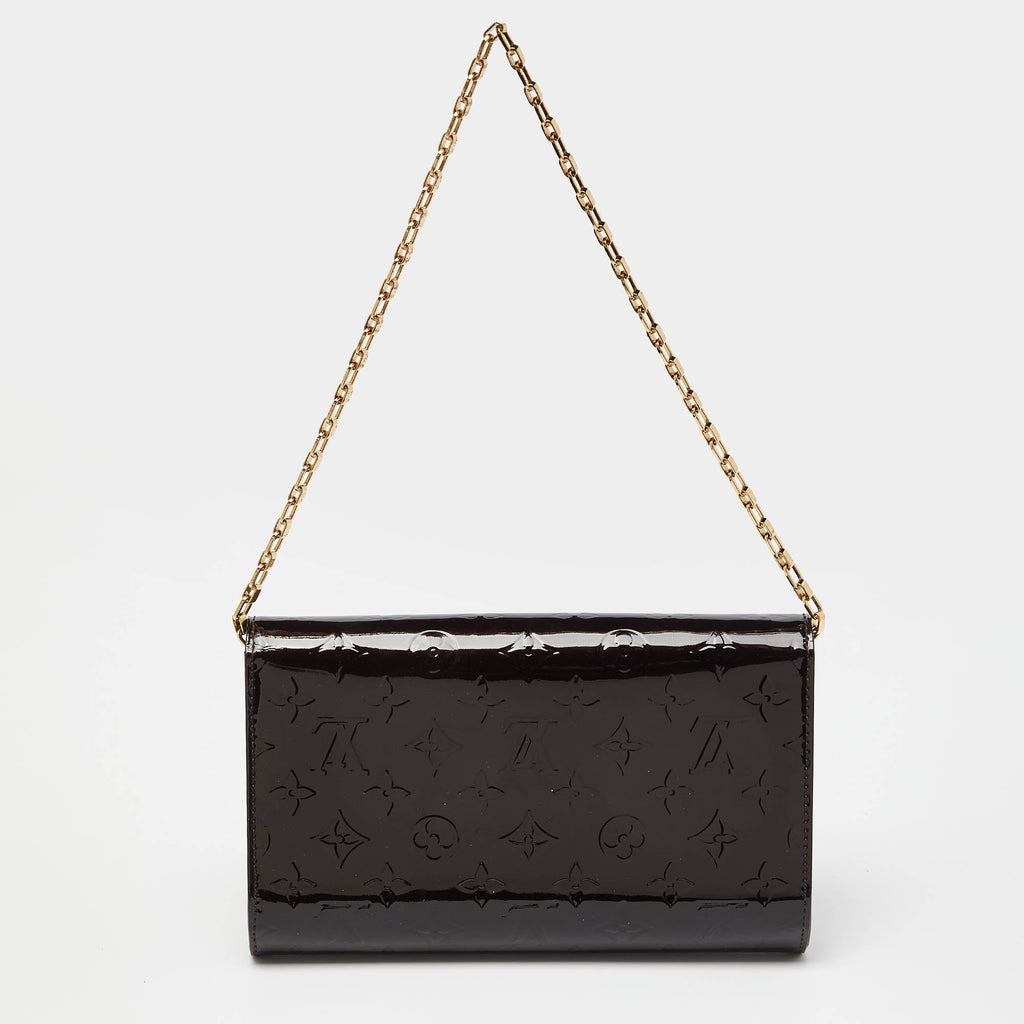 LO-LV bags 914