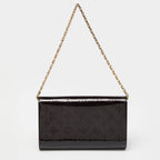 LO-LV bags 914