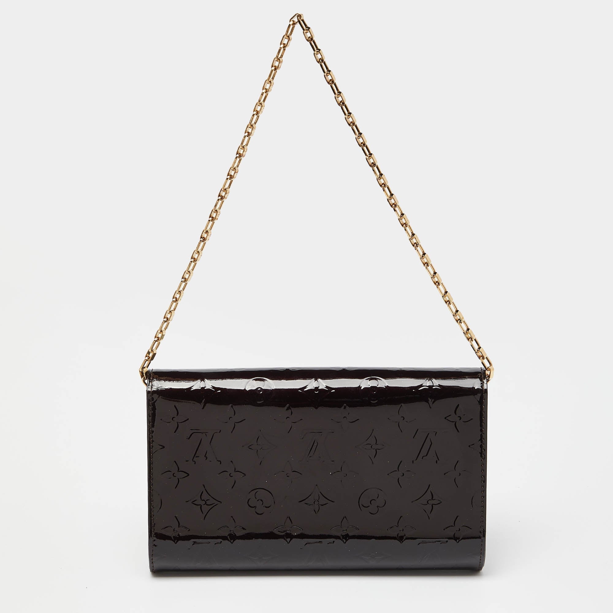 LO-LV bags 914