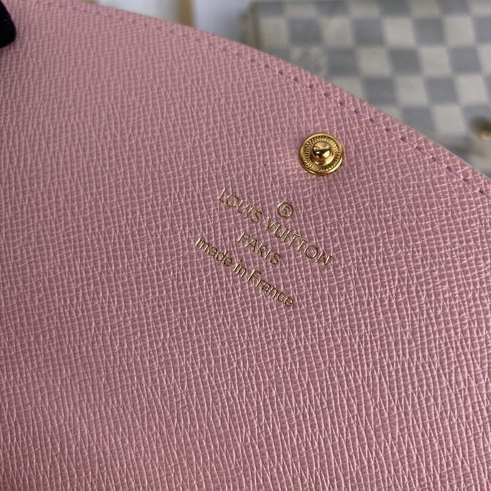 LO - LV Bags - 15459