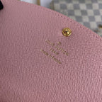 LO - LV Bags - 15459