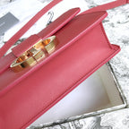 LO - DYOR   BAGS FOR WOMEN - FASHION LUXURY BAGS 222