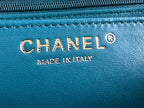 Lusso Official -  CHL BAGS  - 084