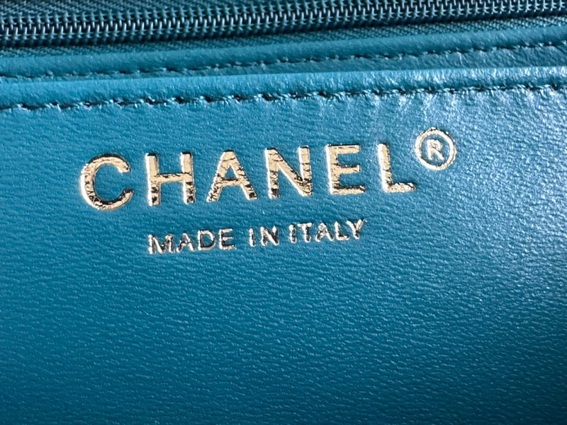 Lusso Official -  CHL BAGS  - 084