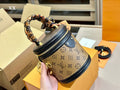 LO - LV Bags - 15045
