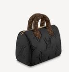 BB - LV Bags - 17283