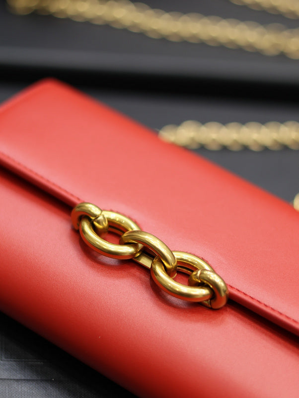 BB - YSL Bag - 2504