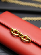 BB - YSL Bag - 2504