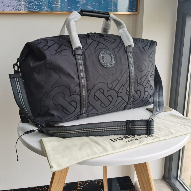B-Berry Bags - Women Love Luxury Bags - 872