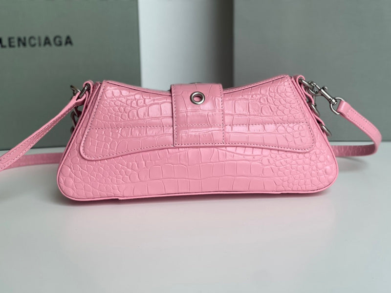 LO - BLN-CIAGA WOMEN LUXURY BAGS - 466