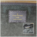 LO-LV bags 6082