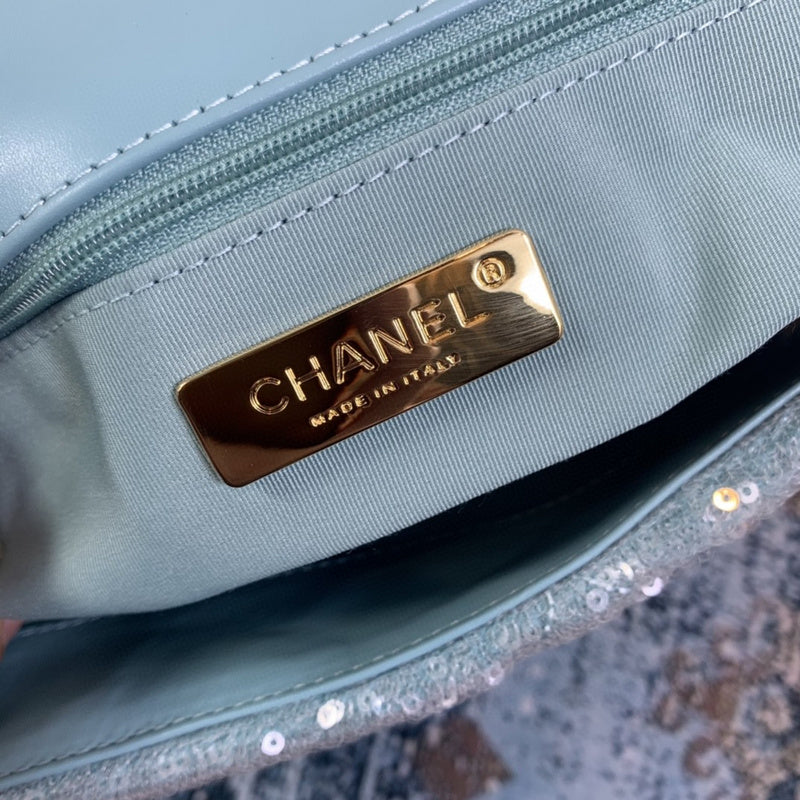 LO - CHL Bags - 1710