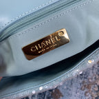 LO - CHL Bags - 1710