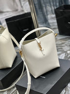 YSL BAGS - WOMEN LOVE LUXURY BAGS - 2114