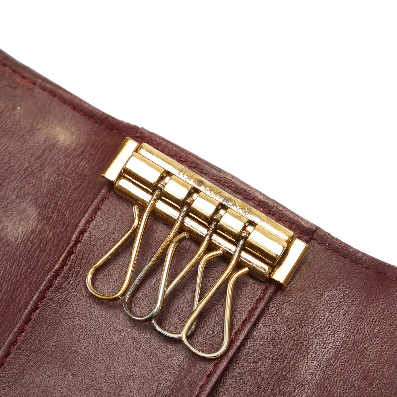 LO-LV bags 2720