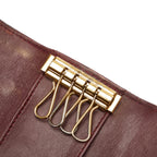 LO-LV bags 2720