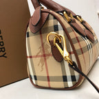LO - B-BERRY BAGS - 589