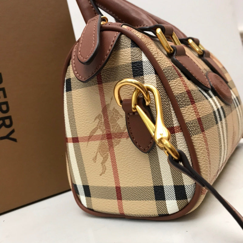 LO - B-BERRY BAGS - 589