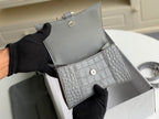 LO - BLN-CIAGA WOMEN LUXURY BAGS - 570