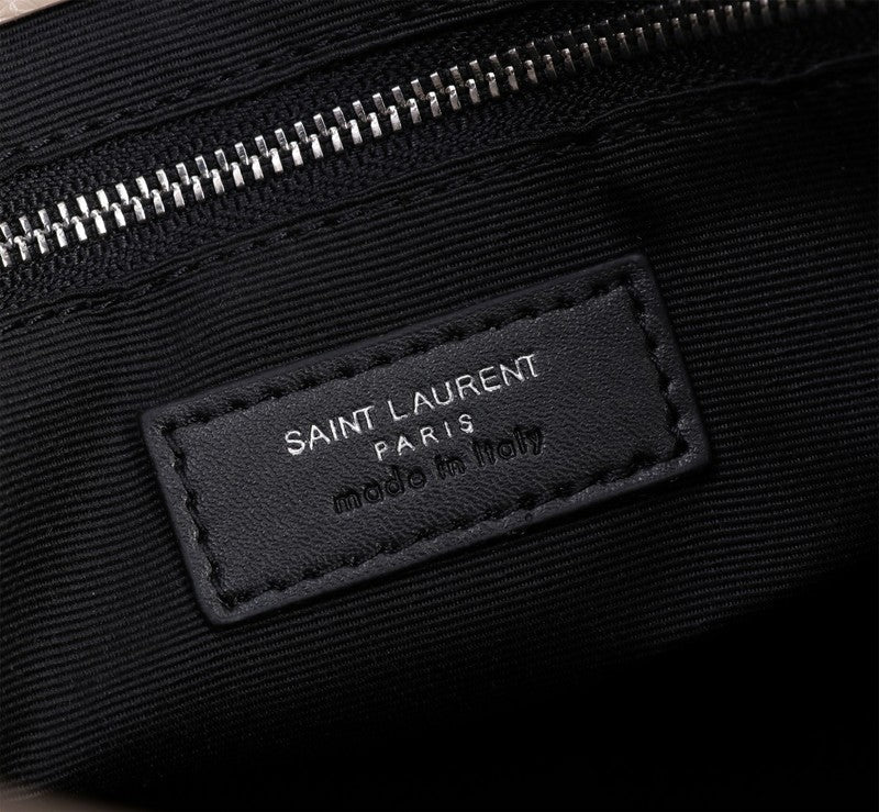 YSL BAGS - WOMEN LOVE LUXURY BAGS - 1118