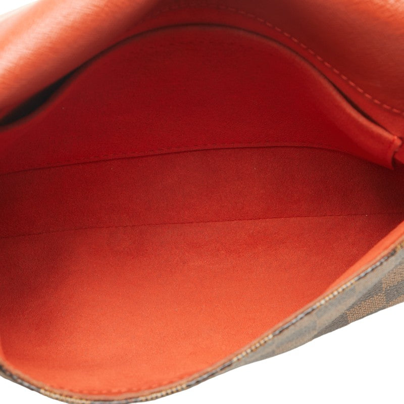 LO-LV bags 1739
