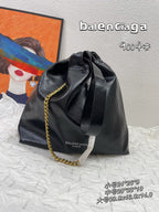 LO - BLN-CIAGA WOMEN LUXURY BAGS - 759
