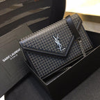 BB - YSL Bag - 2759