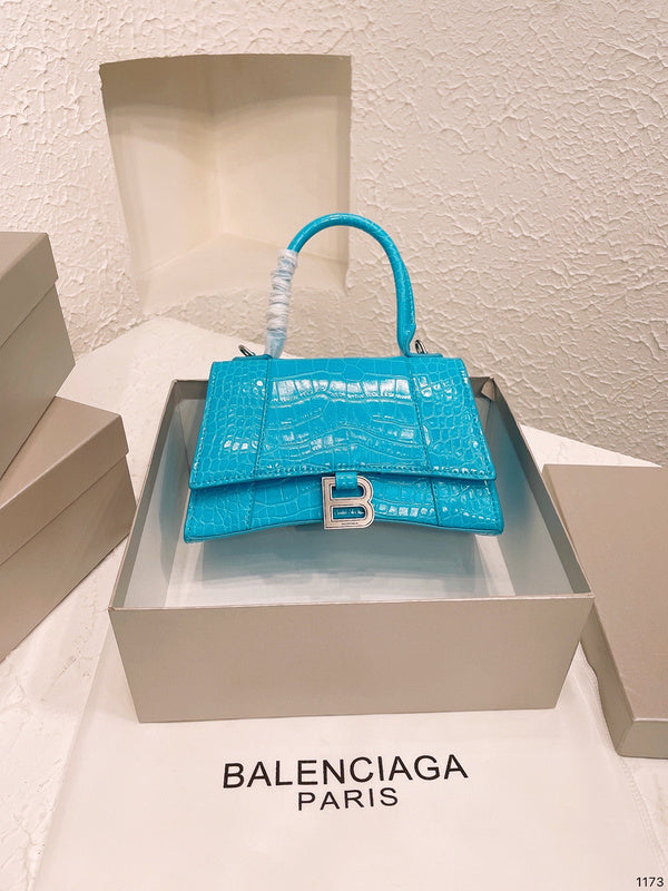 LO - BGA Bags - 1441