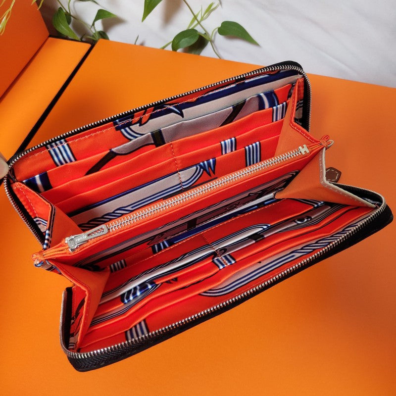 LO - HRMS DESIGNER BAGS - WOMEN BAGS - 605
