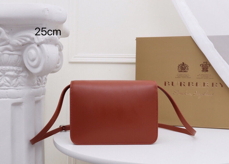 B-Berry Bags - Women Love Luxury Bags - 923