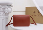 B-Berry Bags - Women Love Luxury Bags - 923