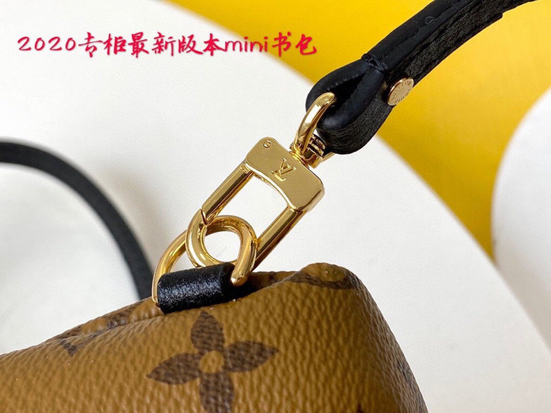 LO - LV Bags - 16231