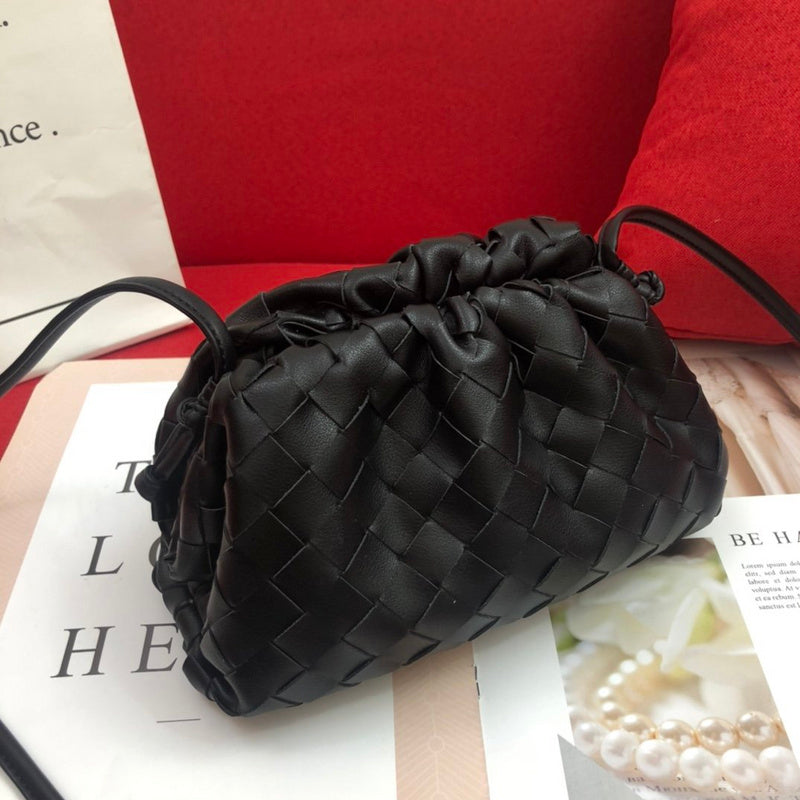 B-VENETA STYLISH HANBAGS FOR WOMEN - - 245