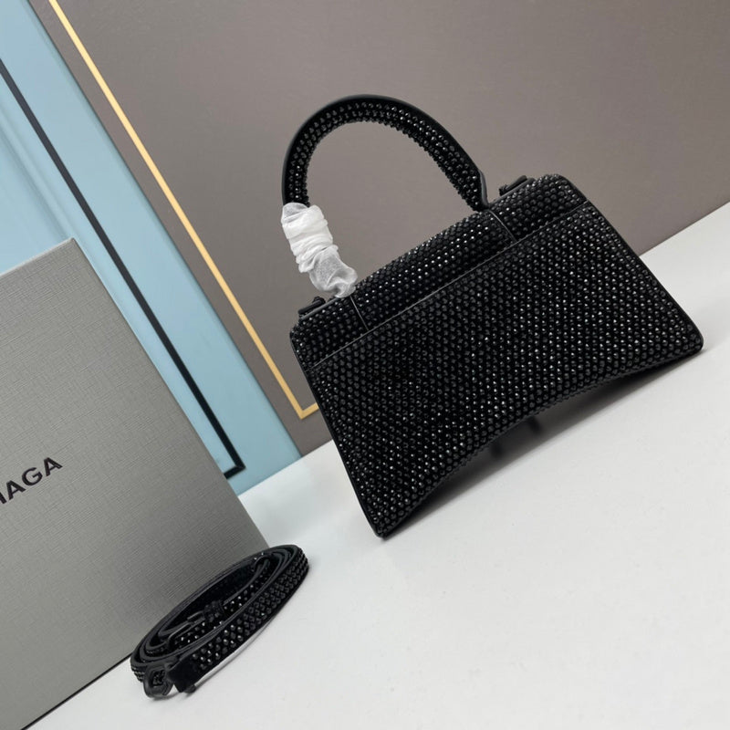LUSSO OFFICIAL -   BLN-CIAGA BAGS - 574