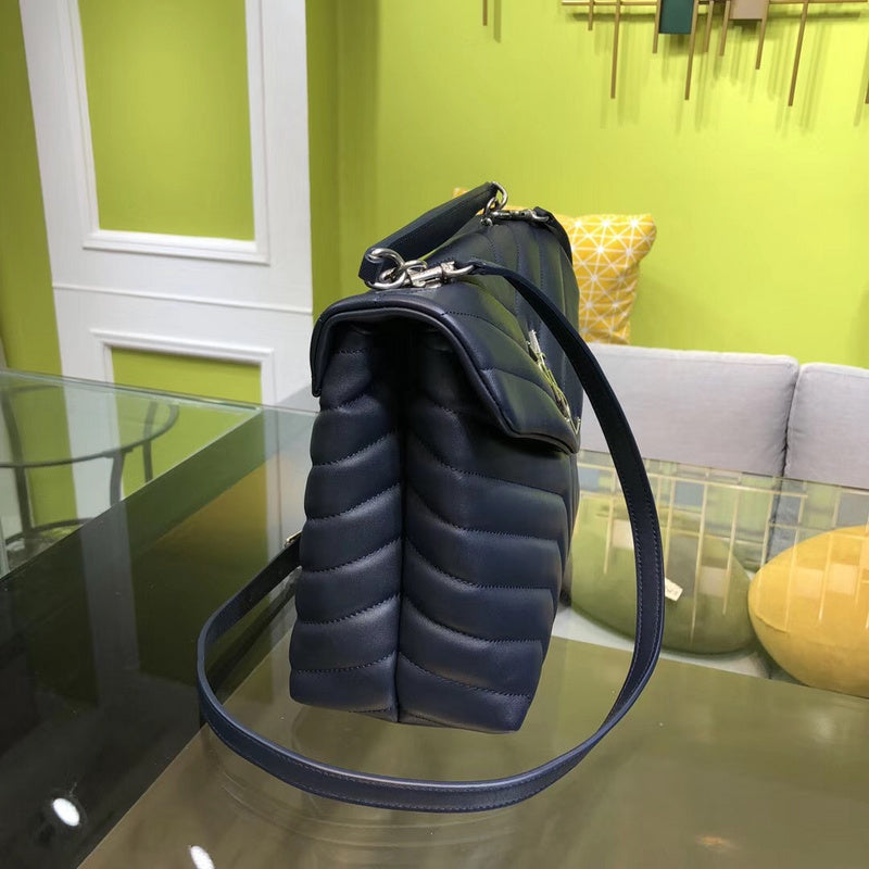 BB - YSL Bag - 3864