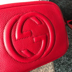 LO - GCC Bags - 6241
