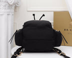 B-Berry Bags - Women Love Luxury Bags - 1002