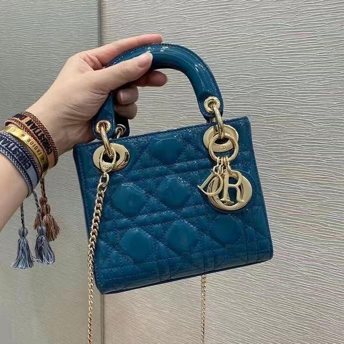 LO - DYOR   BAGS FOR WOMEN - FASHION LUXURY BAGS 318
