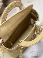 LO - DYOR   BAGS FOR WOMEN - FASHION LUXURY BAGS 054