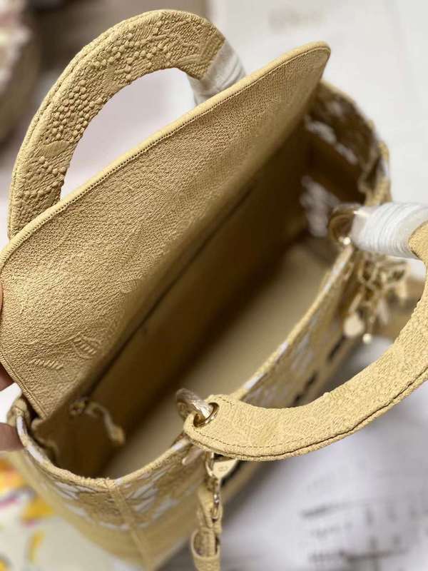 LO - DYOR   BAGS FOR WOMEN - FASHION LUXURY BAGS 054