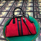 LO - GCC Bags - 6341