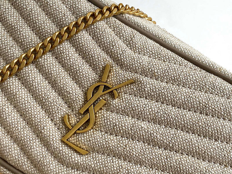 BB - YSL Bag - 4148