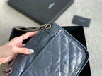 YSL BAGS - WOMEN LOVE LUXURY BAGS - 1668