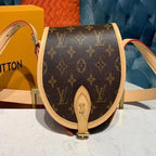 LO-LV bags 6039