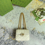 LO - GCC Bags - 2126