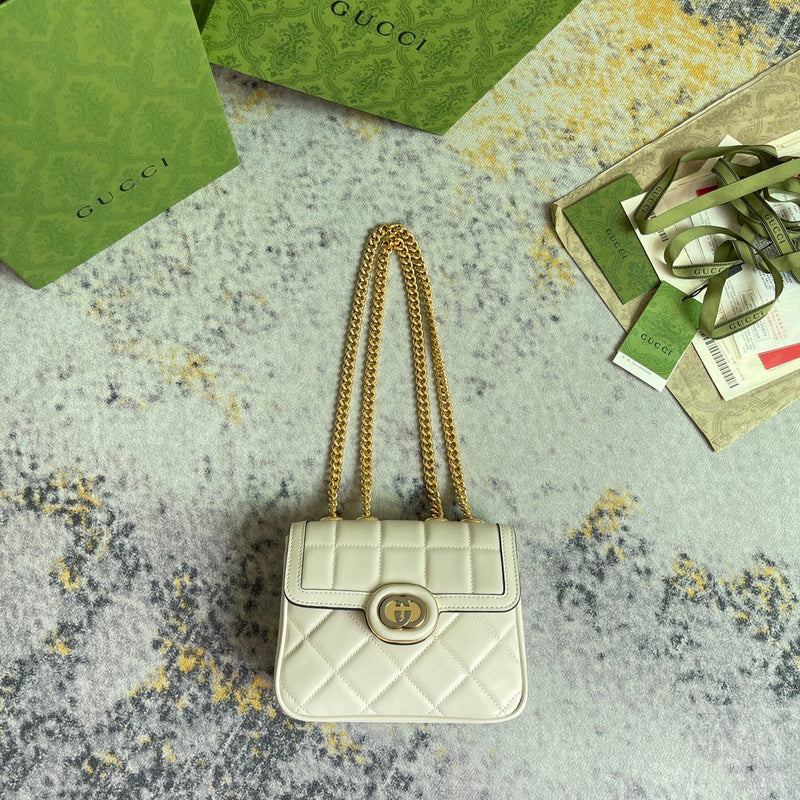 LO - GCC Bags - 2126