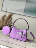 LO-LV bags 8637