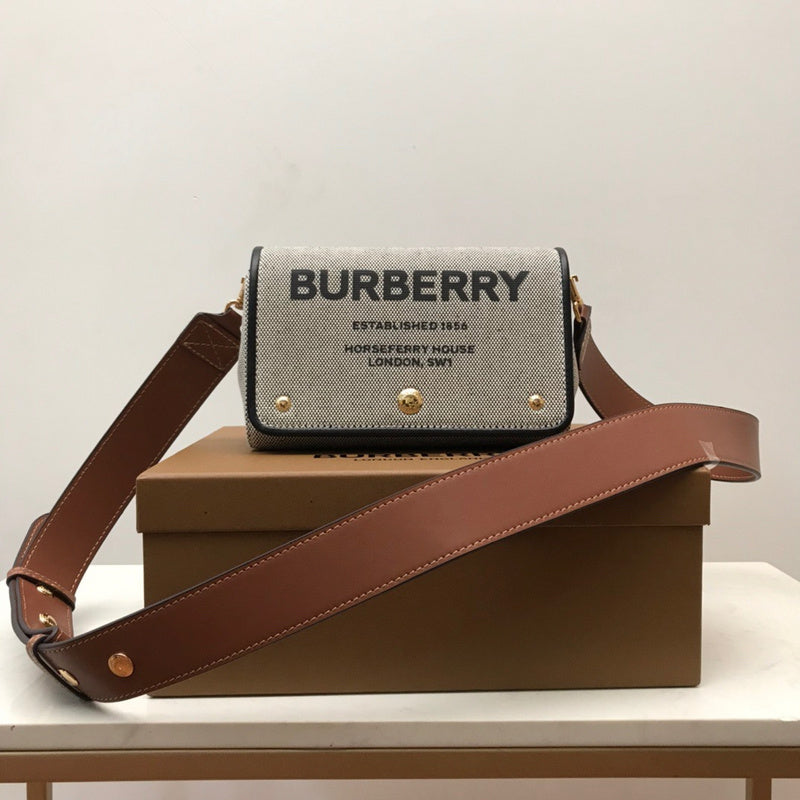 LO - B-BERRY BAGS - 502