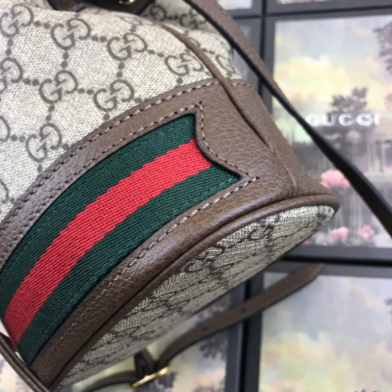 LO - GCC Bags - 6249